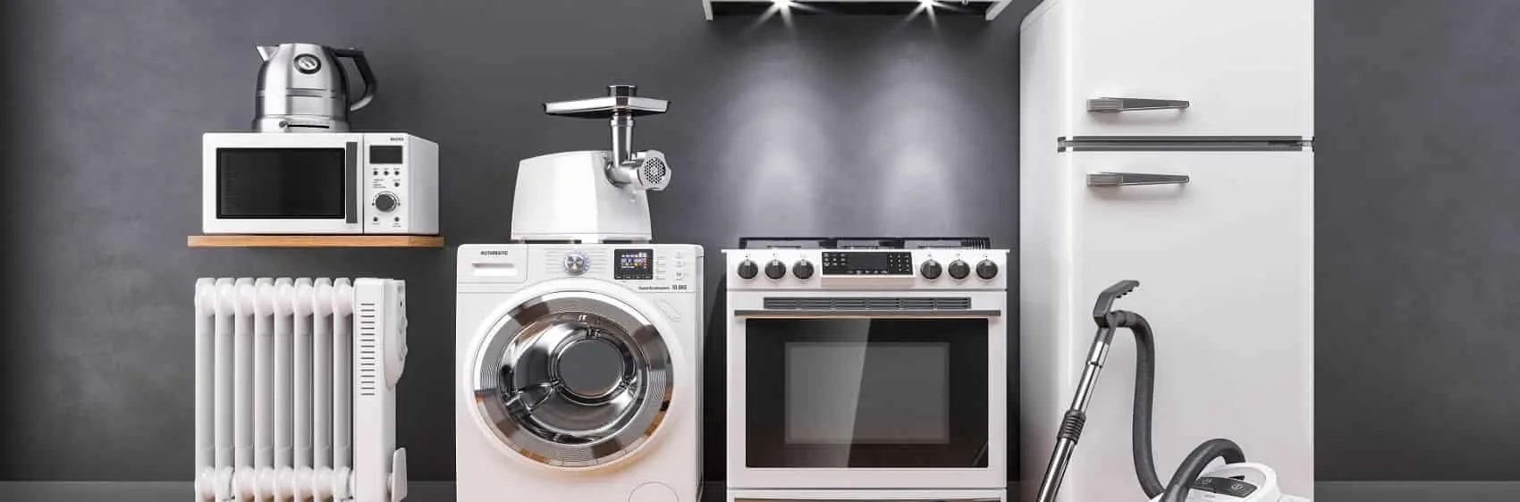 Dargeçit Dominox Kombi Servisi